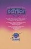 SHE SAID DESTROY VOL 01 TP [9781939424501]